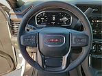 2026 GMC Sierra 2500 Crew Cab 4WD Pickup for sale #5630352 - photo 16