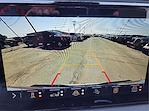 2026 GMC Sierra 2500 Crew Cab 4WD Pickup for sale #5630352 - photo 18