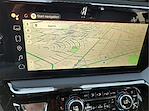 2026 GMC Sierra 2500 Crew Cab 4WD Pickup for sale #5630352 - photo 19
