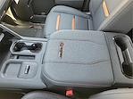 2026 GMC Sierra 2500 Crew Cab 4WD Pickup for sale #5630352 - photo 20