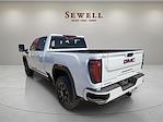 2026 GMC Sierra 2500 Crew Cab 4WD Pickup for sale #5630352 - photo 2