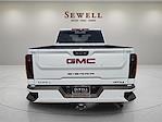 2026 GMC Sierra 2500 Crew Cab 4WD Pickup for sale #5630352 - photo 4