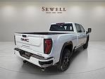 2026 GMC Sierra 2500 Crew Cab 4WD Pickup for sale #5630352 - photo 5