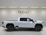 2026 GMC Sierra 2500 Crew Cab 4WD Pickup for sale #5630352 - photo 6