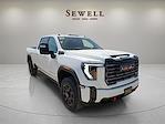 2026 GMC Sierra 2500 Crew Cab 4WD Pickup for sale #5630352 - photo 7