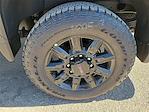 2026 GMC Sierra 2500 Crew Cab 4WD Pickup for sale #5630352 - photo 9