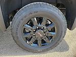 2026 GMC Sierra 2500 Crew Cab 4WD Pickup for sale #5630767 - photo 10