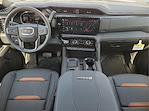 2026 GMC Sierra 2500 Crew Cab 4WD Pickup for sale #5630767 - photo 11