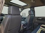 2026 GMC Sierra 2500 Crew Cab 4WD Pickup for sale #5630767 - photo 12