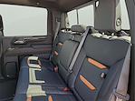 2026 GMC Sierra 2500 Crew Cab 4WD Pickup for sale #5630767 - photo 13