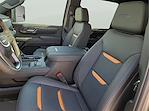 2026 GMC Sierra 2500 Crew Cab 4WD Pickup for sale #5630767 - photo 14