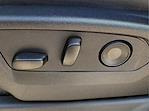 2026 GMC Sierra 2500 Crew Cab 4WD Pickup for sale #5630767 - photo 15