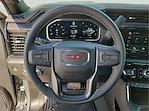 2026 GMC Sierra 2500 Crew Cab 4WD Pickup for sale #5630767 - photo 16