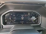 2026 GMC Sierra 2500 Crew Cab 4WD Pickup for sale #5630767 - photo 17