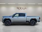 2026 GMC Sierra 2500 Crew Cab 4WD Pickup for sale #5630767 - photo 3