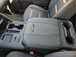 2026 GMC Sierra 2500 Crew Cab 4WD Pickup for sale #5630767 - photo 20