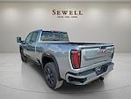 2026 GMC Sierra 2500 Crew Cab 4WD Pickup for sale #5630767 - photo 2