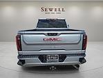 2026 GMC Sierra 2500 Crew Cab 4WD Pickup for sale #5630767 - photo 4