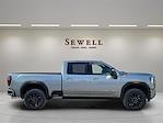 2026 GMC Sierra 2500 Crew Cab 4WD Pickup for sale #5630767 - photo 6