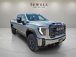 2026 GMC Sierra 2500 Crew Cab 4WD Pickup for sale #5630767 - photo 7