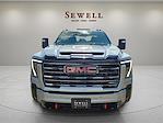 2026 GMC Sierra 2500 Crew Cab 4WD Pickup for sale #5630767 - photo 8