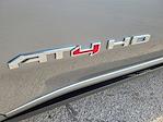 2026 GMC Sierra 2500 Crew Cab 4WD Pickup for sale #5630767 - photo 9