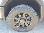 2026 GMC Sierra 2500 Crew Cab 4WD Pickup for sale #5630907 - photo 10