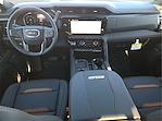 2026 GMC Sierra 2500 Crew Cab 4WD Pickup for sale #5630907 - photo 11