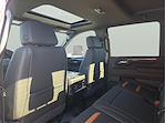 2026 GMC Sierra 2500 Crew Cab 4WD Pickup for sale #5630907 - photo 12