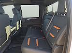 2026 GMC Sierra 2500 Crew Cab 4WD Pickup for sale #5630907 - photo 13