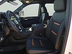 2026 GMC Sierra 2500 Crew Cab 4WD Pickup for sale #5630907 - photo 14