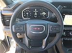 2026 GMC Sierra 2500 Crew Cab 4WD Pickup for sale #5630907 - photo 16