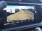 2026 GMC Sierra 2500 Crew Cab 4WD Pickup for sale #5630907 - photo 18