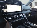 2026 GMC Sierra 2500 Crew Cab 4WD Pickup for sale #5630907 - photo 19