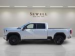 2026 GMC Sierra 2500 Crew Cab 4WD Pickup for sale #5630907 - photo 3
