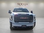 2026 GMC Sierra 2500 Crew Cab 4WD Pickup for sale #5630907 - photo 4