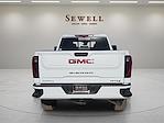 2026 GMC Sierra 2500 Crew Cab 4WD Pickup for sale #5630907 - photo 5