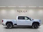 2026 GMC Sierra 2500 Crew Cab 4WD Pickup for sale #5630907 - photo 7