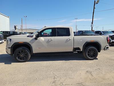 2026 GMC Sierra 2500 Crew Cab 4WD Pickup for sale #5630969 - photo 2