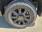2026 GMC Sierra 2500 Crew Cab 4WD Pickup for sale #5630969 - photo 10