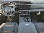 2026 GMC Sierra 2500 Crew Cab 4WD Pickup for sale #5630969 - photo 11