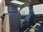 2026 GMC Sierra 2500 Crew Cab 4WD Pickup for sale #5630969 - photo 12