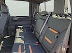 2026 GMC Sierra 2500 Crew Cab 4WD Pickup for sale #5630969 - photo 13