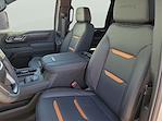 2026 GMC Sierra 2500 Crew Cab 4WD Pickup for sale #5630969 - photo 14
