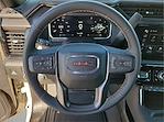 2026 GMC Sierra 2500 Crew Cab 4WD Pickup for sale #5630969 - photo 15