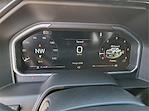 2026 GMC Sierra 2500 Crew Cab 4WD Pickup for sale #5630969 - photo 16