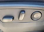 2026 GMC Sierra 2500 Crew Cab 4WD Pickup for sale #5630969 - photo 17