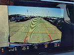 2026 GMC Sierra 2500 Crew Cab 4WD Pickup for sale #5630969 - photo 18