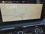 2026 GMC Sierra 2500 Crew Cab 4WD Pickup for sale #5630969 - photo 19