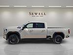 2026 GMC Sierra 2500 Crew Cab 4WD Pickup for sale #5630969 - photo 2